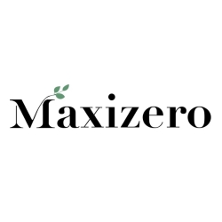 Maxizero