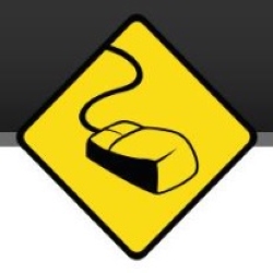 DefensiveDriving.com
