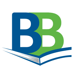 Bigger Books