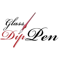 Glassdippen