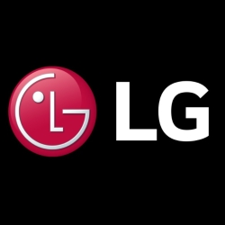 LG Electronics