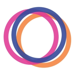 Zenfolio.com