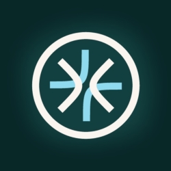 Sextoy.com