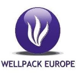 Wellpack Europe