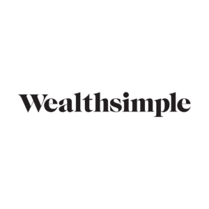 Wealthsimple
