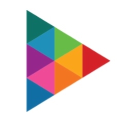StreamLocator