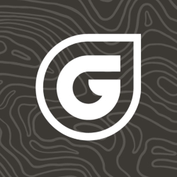 GRAYL