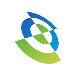 TransparentRx