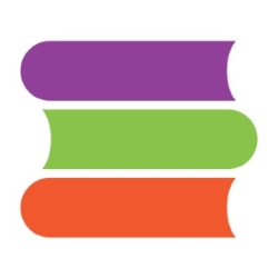 Campus Book Rentals