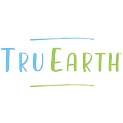 TruEarth