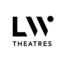LW Theatres