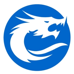 Mandarin Blueprint