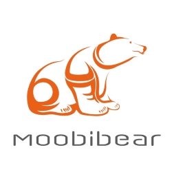 Moobibear