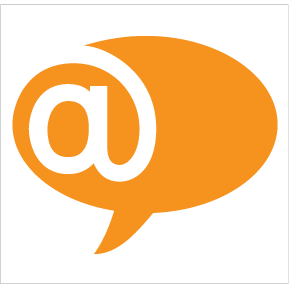 LiveAgent