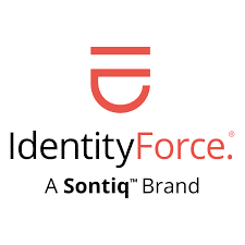 IdentityForce
