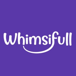 Whimsifull