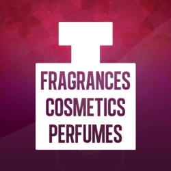 FragrancesCosmeticsPerfumes.com