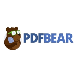 PDFBear