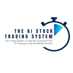 The AI Stock Trading System