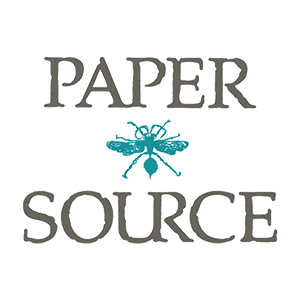 Paper Source