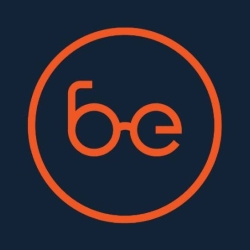 Befitting.com