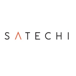 Satechi