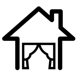 DecorZee