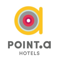 Point A Hotels