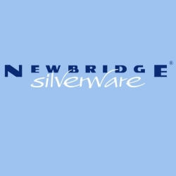 Newbridge Silverware
