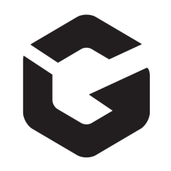 Generark