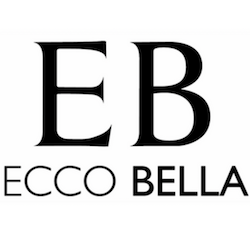 Ecco Bella