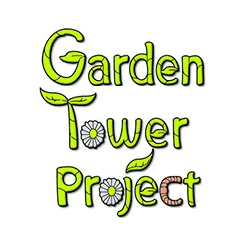 Garden Tower Project