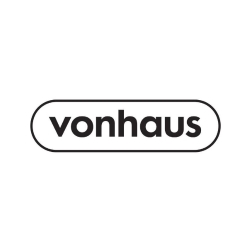 VonHaus