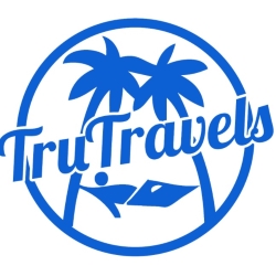 TruTravels