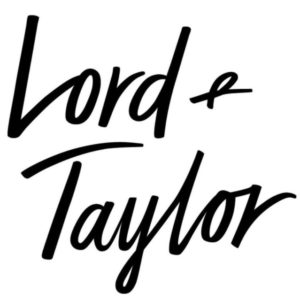 Lord & Taylor