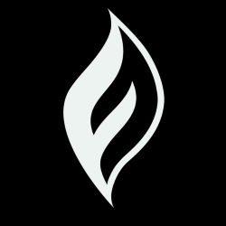 Fire and Flavor