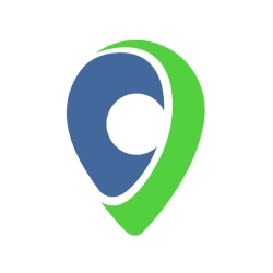 iVisa