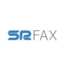SRFax