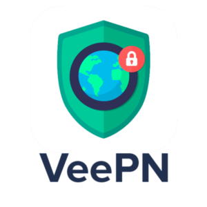 VeePN