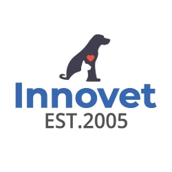  Innovet Pet 