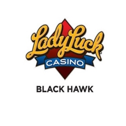 Lady Luck Casino Black Hawk