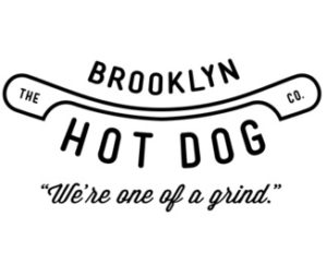 The Brooklyn Hot Dog Company