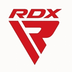 RDX Sports