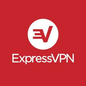 ExpressVPN