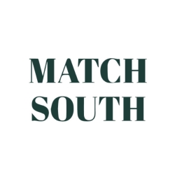 Match South
