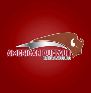American Buffalo Knife and Tool