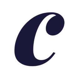 Chirp Books