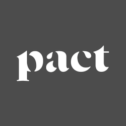 Pact Apparel