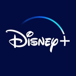 Disney+