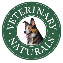 Vet Naturals LLC